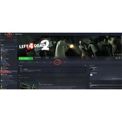 求生之路2地图mod怎么用地图mod启用教程