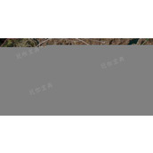 《pubg》荣都物资房位置分享