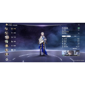 《崩坏星穹铁道》1.6版布洛妮娅培养心得