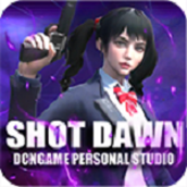 ShotDawn免费正版