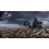 异侠传道消魔长江湖伎俩效果一览