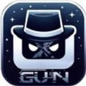 GUNX使命终结安卓版