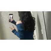 网络用语后妈裙是什么梗