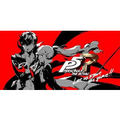 女神异闻录怎么在牛丼屋打工牛丼屋打工攻略