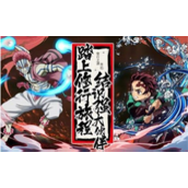 拯救小宇宙角色推荐