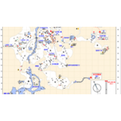 漫漫长夜山间小镇活动房怎么样漫漫长夜山间小镇活动房具体介绍