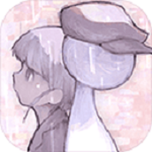 花雨旋律deemo2免费正版