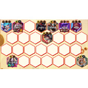 云顶之弈五杀佛耶戈2.0阵容怎么玩