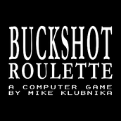 BuckshotRoulette安卓下载