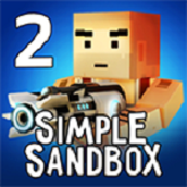 simplesandbox2安卓下载