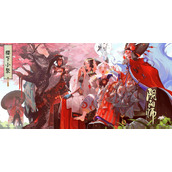 阴阳师神乐ampamp定春御魂搭配方法是什么