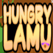 Hungry Lamu正式版