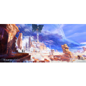 来自星尘v1.0.3更新说明速览
