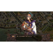 三国群英传2物品合成攻略是什么