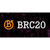 BRC20地址是什么意思？BRC20是什么链？