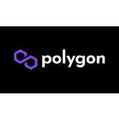 Polygon链上的币怎么出售？Polygon网络添加至MetaMask钱包方法