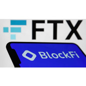 BlockFi是什么公司？加密货币企业BlockFi破产了吗？