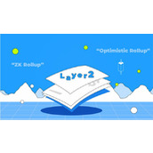 什么是Layer2？Layer2龙头项目还有哪些？