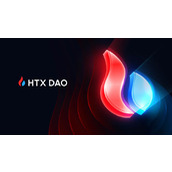 什么是HTX DAO？一种全新的去中心化治理范式