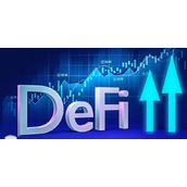 去中心化金融（DeFi）对传统金融的影响是什么？