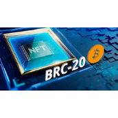 BRC-20是什么？BRC-20在2024年会分叉吗？