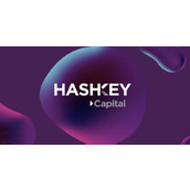 HashKey Capital投资项目究竟有哪些？