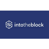 IntoTheBlock是什么？IntoTheBlock怎么样？