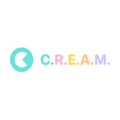 CREAM币是什么？CREAM币价格走势及未来展望