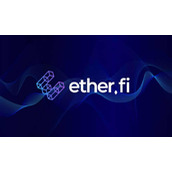 币安新Launchpool ether.fi是什么？ETHFI币全面介绍