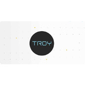 TROY币发行量多少？TROY币发行总量介绍