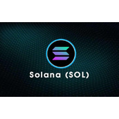 Solana(SOL)是什么？SOL币价格走势及未来潜力分析