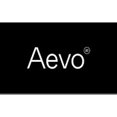 币安挖矿新币Aevo(AEVO)是什么？Aevo代币经济学、空投及未来