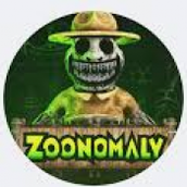 Zoonomaly游戏下载