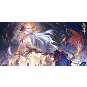 阴阳师2024狭间幻境阵容怎么搭配-阴阳师2024狭间幻境阵容搭配方案