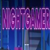 nightgamer安装