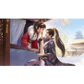 扶摇一梦段子烨怎么样