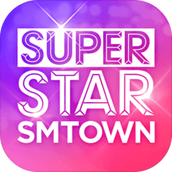 superstar smtown（安卓下载）