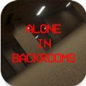 AloneInBackrooms游戏安装