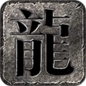 将军疯狂无限刀手游最新正版