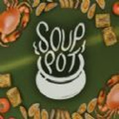 soupsoup游戏下载