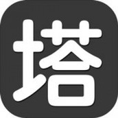 塔防高校下载最新版