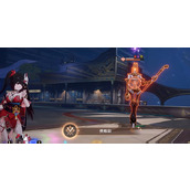 崩坏星穹铁道受难剧成就攻略