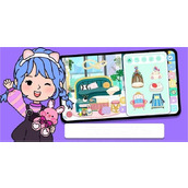尤雅时间全地图怎么解锁