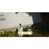 射雕手游谁知鸿鹄志成就攻略