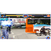 东东不死传说好玩吗？东东不死传说 V1.65试玩心得分享