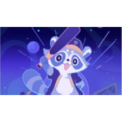 崩坏星穹铁道银河球棒侠活动攻略
