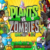 pvztv废稿版