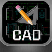 CAD建筑施工助手app