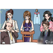 文字玩出花闺蜜聚会拍照攻略
