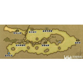 百英雄传角色入队方式一览